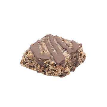 MCT Seed Energy Bars