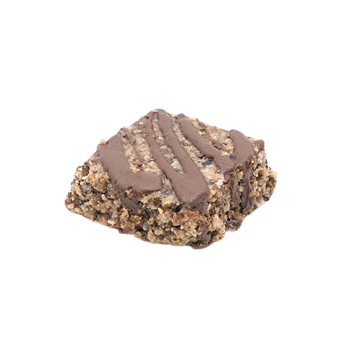MCT Seed Energy Bars