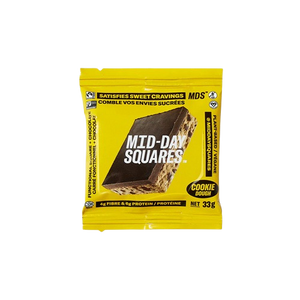Cookie Dough Squares (12pk)