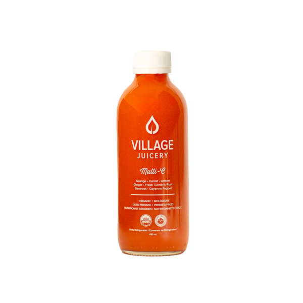 Multi-C_grande.png?v=1757872335