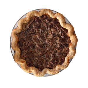 Pecan Pie