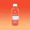 Replenish Tonic