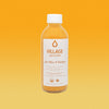 Sea Moss & Collagen Smoothie