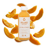 Sea Moss & Collagen Smoothie