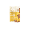 Seed Bars