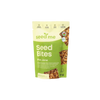 Seed Bars
