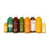 Village Juicery Standard Cleanse