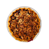 Blueberry Pie 6"