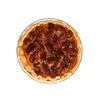 Pecan Pie 6"