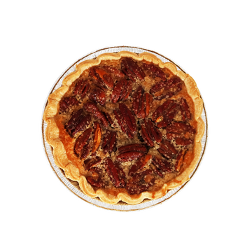 Pecan Pie 6"
