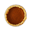 Pumpkin Pie 6"