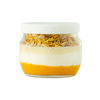 Village Juicery Tropiical Protein Bar