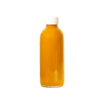 Pure Turmeric