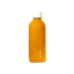 Pure Turmeric