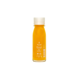 Turmeric Shot