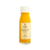 Turmeric Shot