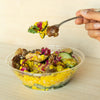Village Juicery Umami Bowl