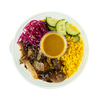 Village Juicery Umami Bowl