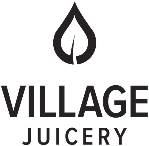Village Juicery