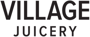 Village Juicery