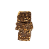 Chocolate Focus Protein Bites