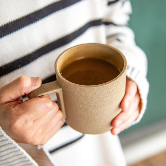 Village Juicery Boneless Broth