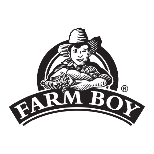 WholesaleWebLogo_Farmboy.png__PID:2a2ba4d7-3574-4ed0-a7d8-82b98af069c1