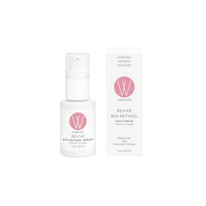 Revive Bio-Retinol Face Serum