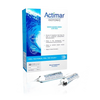 Isotonic Marine Plasma