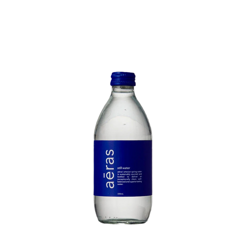Still Water