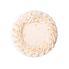 Vanilla Cake