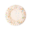 Confetti Cake