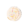 Vanilla Cupcakes