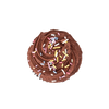 Chocolate Cupcakes