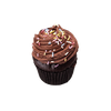 Chocolate Cupcakes