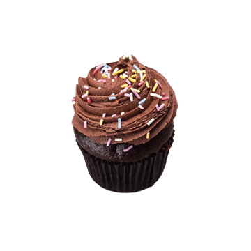 Chocolate Cupcakes
