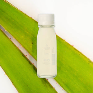Aloe Vera Shot