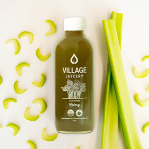 Celery