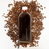 Cold Brew Coffee