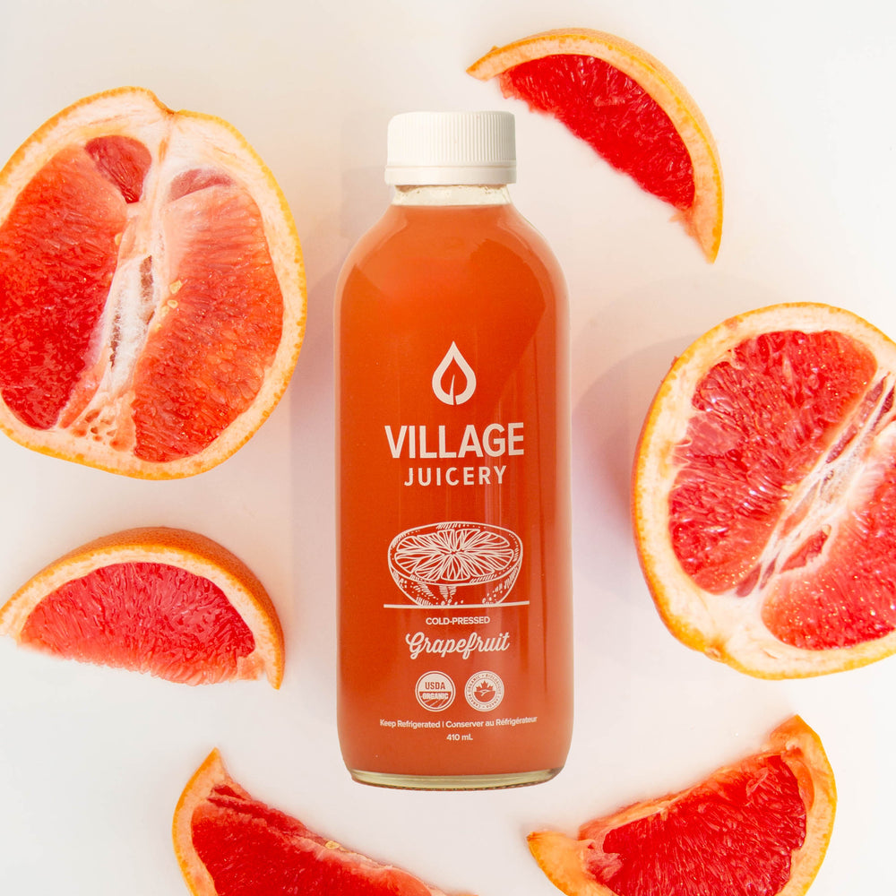 
            
                Load image into Gallery viewer, Grapefruit
            
        