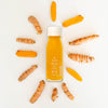 Turmeric Shot