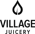 Village Juicery Logo 