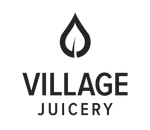 Village Juicery logo