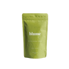 Matcha Coconut Blend