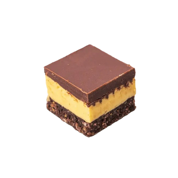 Nanaimo Bar