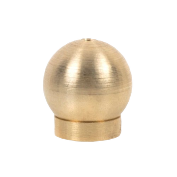 Incense Brass Holder