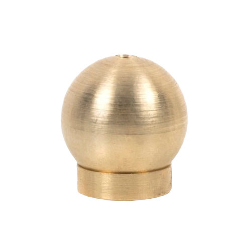 Incense Brass Holder