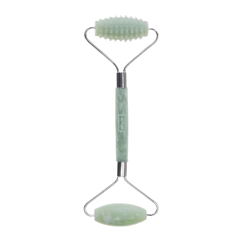 Province Apothecary Facial Roller - Thumbnail 2