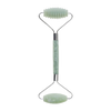 Jade Roller