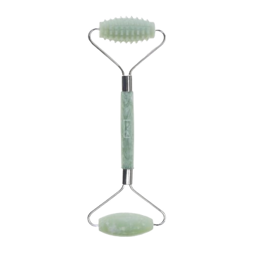 Jade Roller